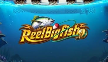 Reel Big Fish